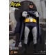 Batman (1966) Movie Masterpiece Action Figure 1/6 Batman 30 cm